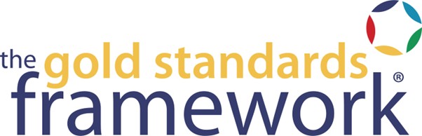 The Gold Standards Framework